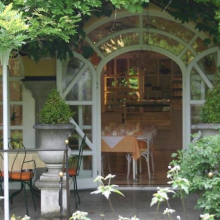 Hotel Aurbacher Hof Gmbh Munich Exterior photo